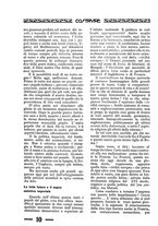 giornale/CFI0344345/1927/unico/00000572