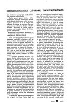 giornale/CFI0344345/1927/unico/00000573