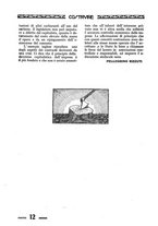 giornale/CFI0344345/1927/unico/00000574