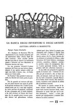 giornale/CFI0344345/1927/unico/00000575