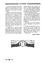 giornale/CFI0344345/1927/unico/00000576