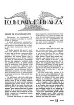 giornale/CFI0344345/1927/unico/00000577