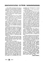 giornale/CFI0344345/1927/unico/00000578