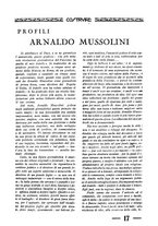 giornale/CFI0344345/1927/unico/00000581