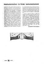 giornale/CFI0344345/1927/unico/00000582