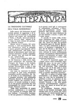 giornale/CFI0344345/1927/unico/00000583