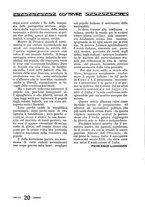 giornale/CFI0344345/1927/unico/00000584