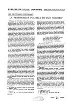 giornale/CFI0344345/1927/unico/00000585