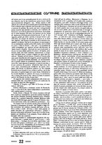 giornale/CFI0344345/1927/unico/00000586