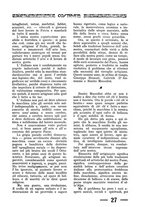 giornale/CFI0344345/1927/unico/00000591