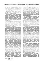 giornale/CFI0344345/1927/unico/00000592