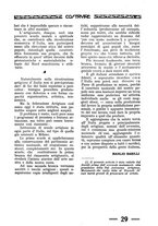 giornale/CFI0344345/1927/unico/00000593