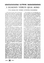 giornale/CFI0344345/1927/unico/00000594