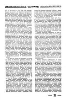 giornale/CFI0344345/1927/unico/00000595