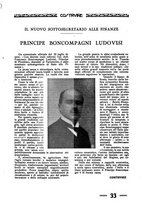 giornale/CFI0344345/1927/unico/00000599