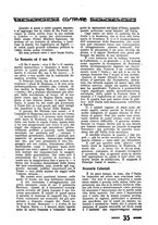 giornale/CFI0344345/1927/unico/00000601