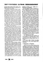 giornale/CFI0344345/1927/unico/00000602