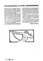 giornale/CFI0344345/1927/unico/00000604