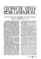 giornale/CFI0344345/1927/unico/00000605