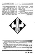 giornale/CFI0344345/1927/unico/00000609