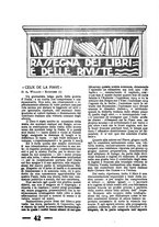 giornale/CFI0344345/1927/unico/00000610