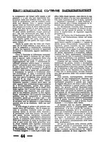 giornale/CFI0344345/1927/unico/00000612