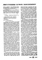 giornale/CFI0344345/1927/unico/00000613