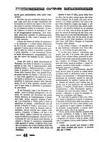 giornale/CFI0344345/1927/unico/00000616