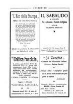 giornale/CFI0344345/1927/unico/00000618