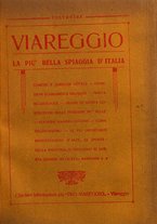 giornale/CFI0344345/1927/unico/00000619