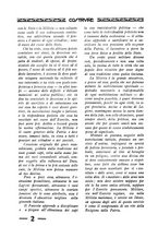 giornale/CFI0344345/1927/unico/00000628