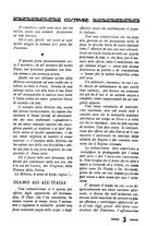 giornale/CFI0344345/1927/unico/00000629