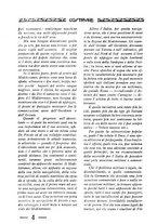 giornale/CFI0344345/1927/unico/00000630