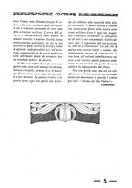 giornale/CFI0344345/1927/unico/00000631