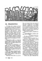 giornale/CFI0344345/1927/unico/00000632