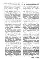 giornale/CFI0344345/1927/unico/00000633