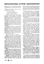 giornale/CFI0344345/1927/unico/00000634