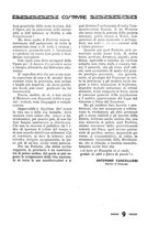 giornale/CFI0344345/1927/unico/00000635