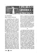 giornale/CFI0344345/1927/unico/00000636