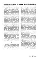 giornale/CFI0344345/1927/unico/00000637