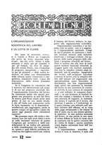 giornale/CFI0344345/1927/unico/00000638