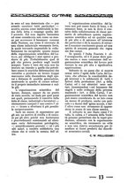 giornale/CFI0344345/1927/unico/00000639