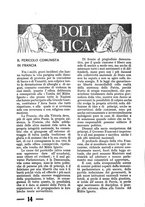 giornale/CFI0344345/1927/unico/00000640