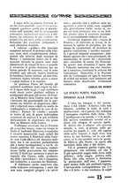 giornale/CFI0344345/1927/unico/00000641