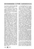 giornale/CFI0344345/1927/unico/00000642