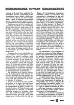 giornale/CFI0344345/1927/unico/00000643