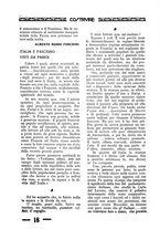 giornale/CFI0344345/1927/unico/00000644