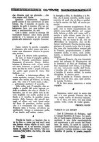 giornale/CFI0344345/1927/unico/00000646