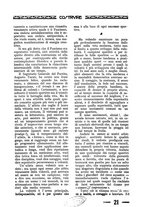 giornale/CFI0344345/1927/unico/00000647