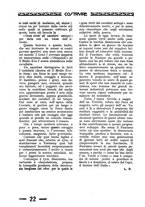 giornale/CFI0344345/1927/unico/00000648